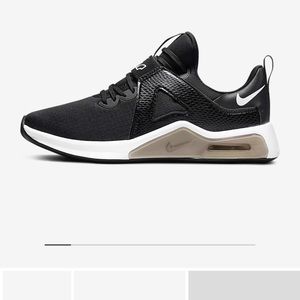 Air Max Bella TR5